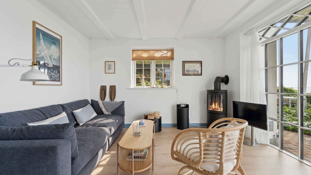 Photo of Others in Hejsager Strand