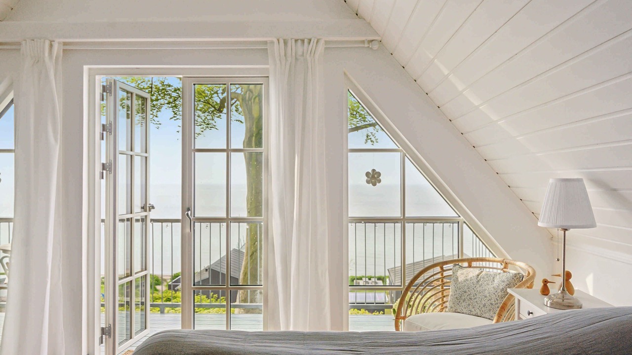 Photo of Others in Hejsager Strand