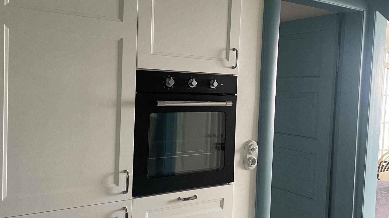 Photo of Others in Hejsager Strand