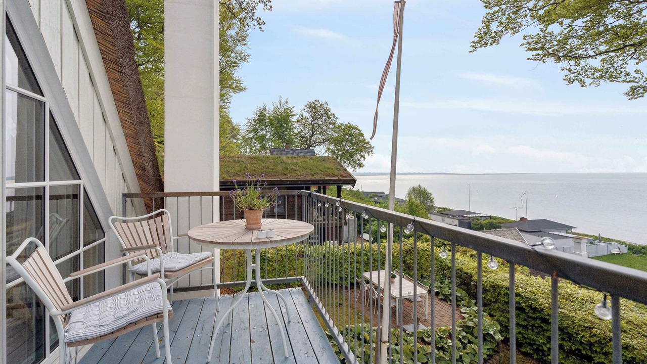 Photo of Others in Hejsager Strand