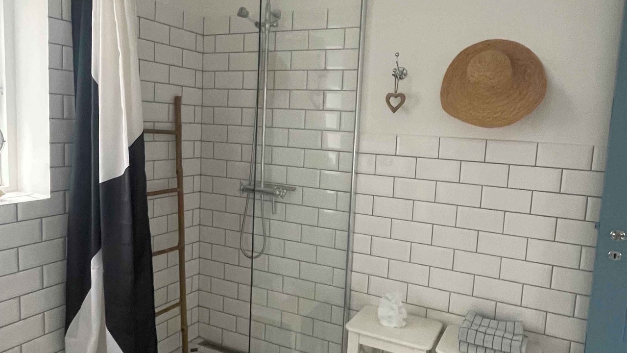 Photo of Others in Hejsager Strand