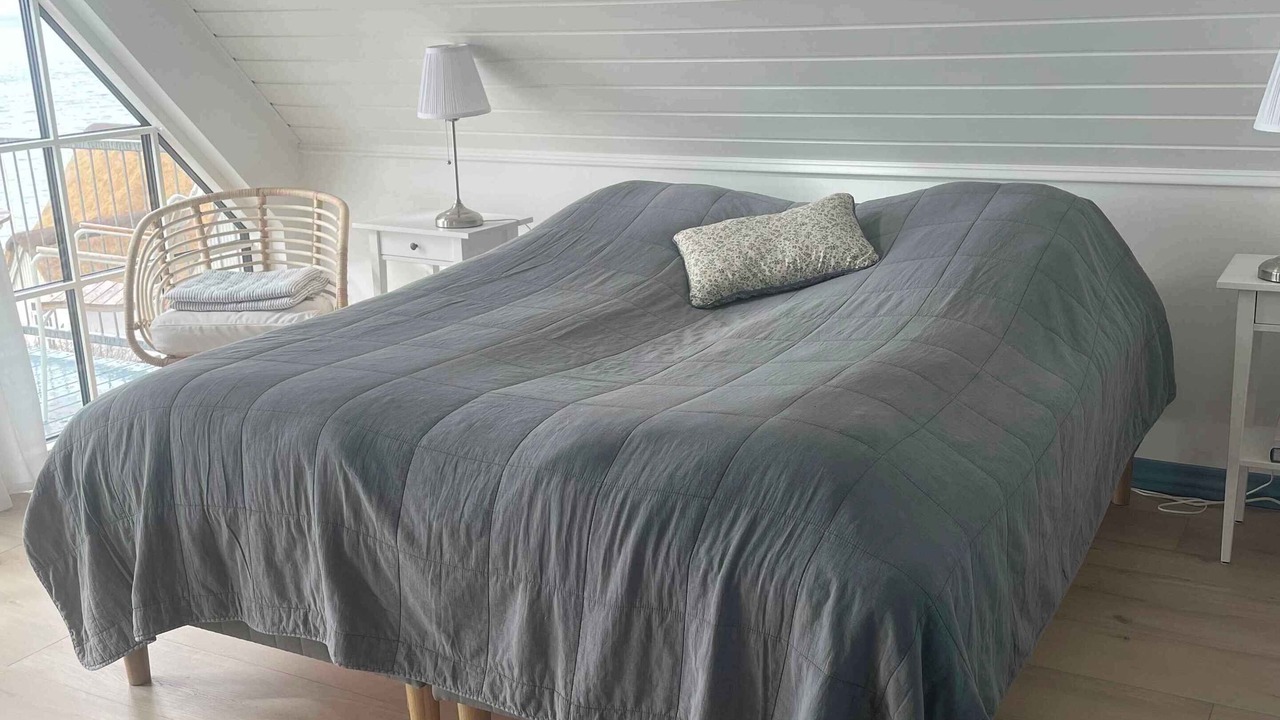 Photo of Others in Hejsager Strand