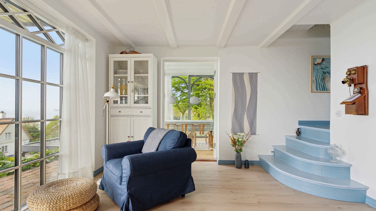 Photo of Others in Hejsager Strand