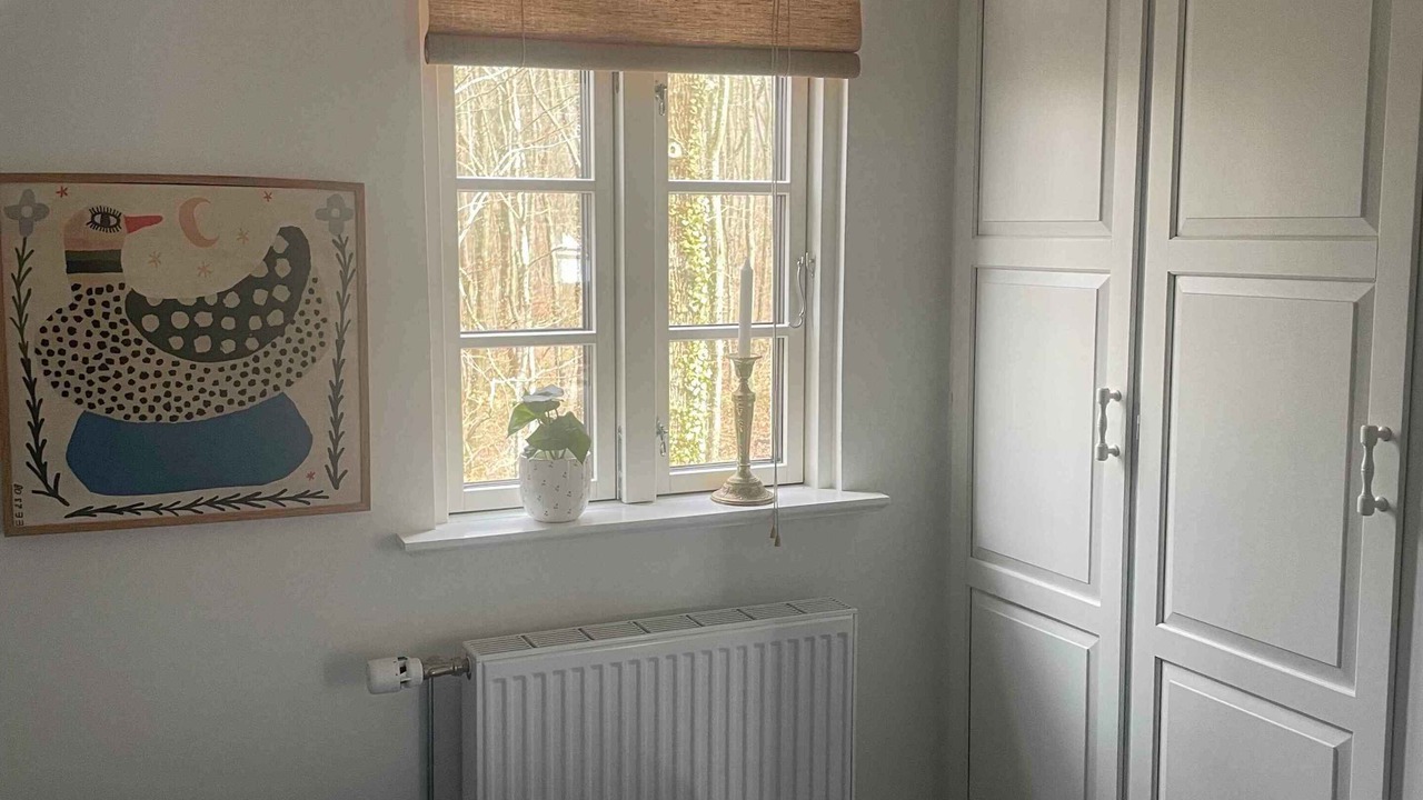 Photo of Others in Hejsager Strand