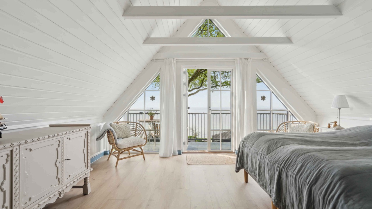 Photo of Others in Hejsager Strand