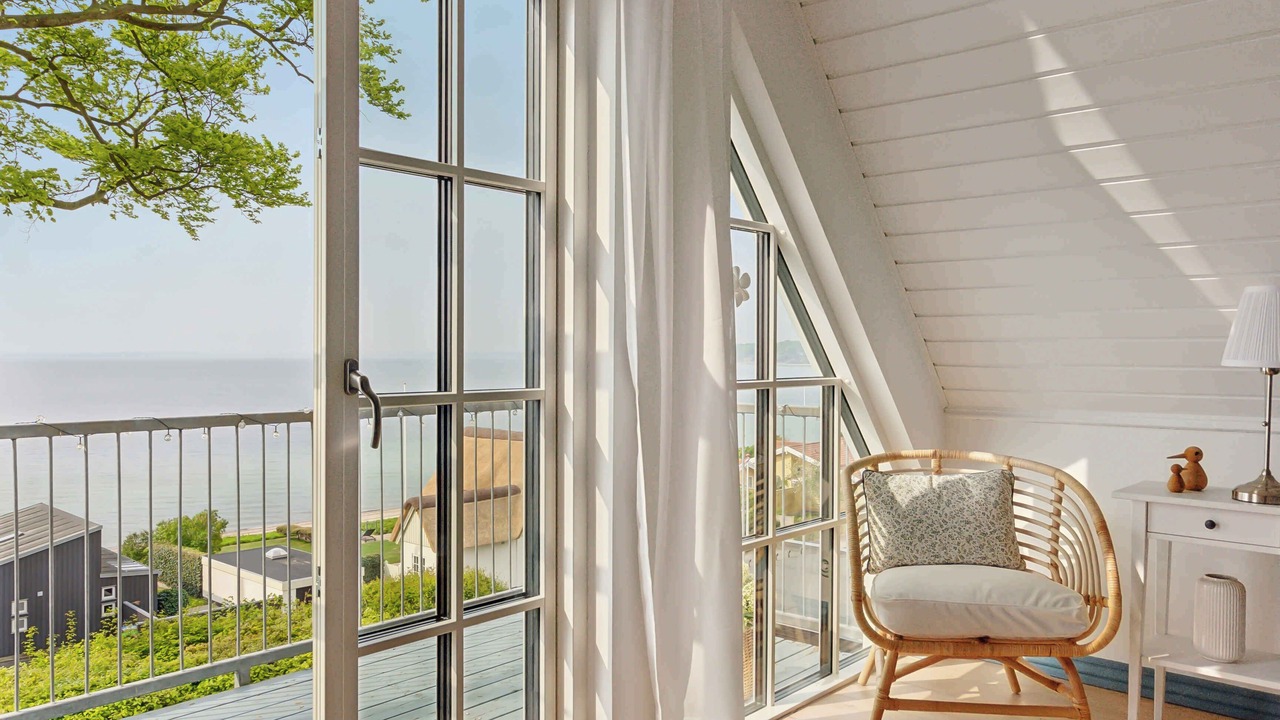 Photo of Others in Hejsager Strand