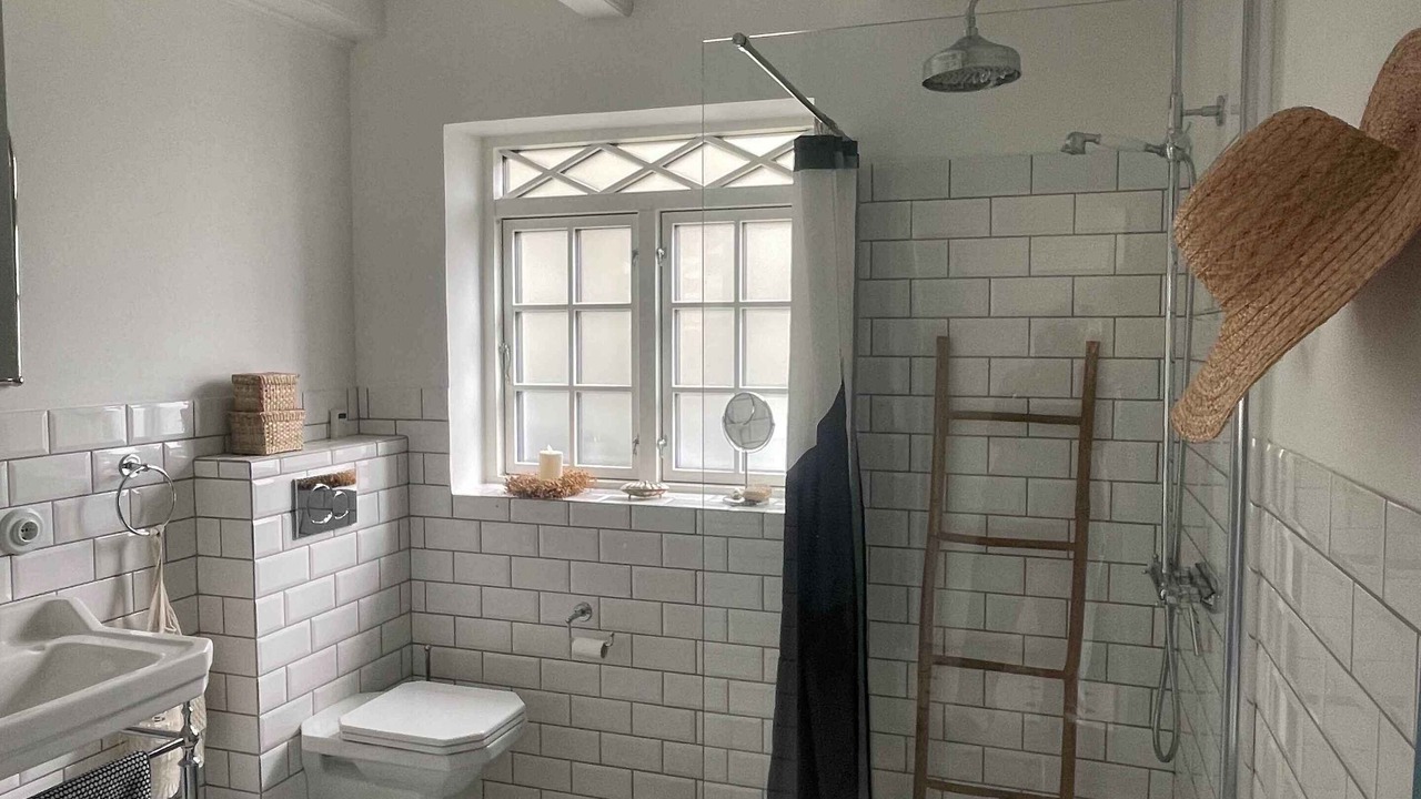 Photo of Others in Hejsager Strand