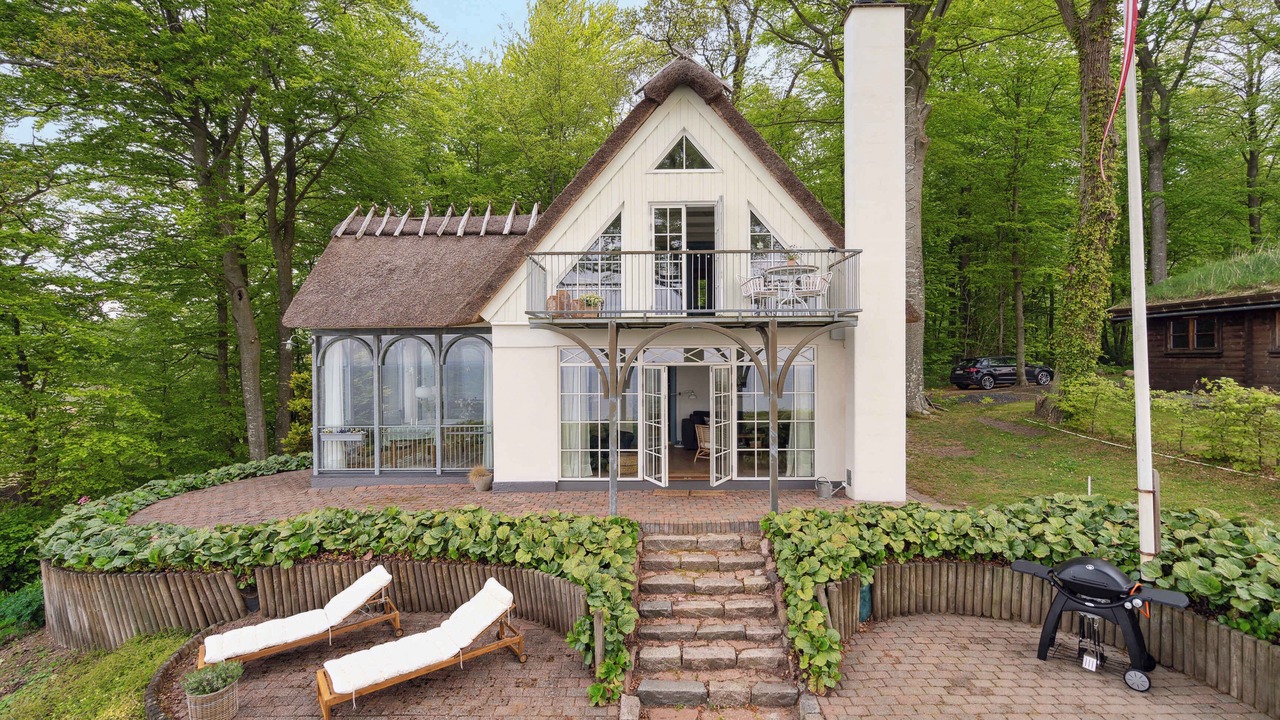 Photo of Others in Hejsager Strand