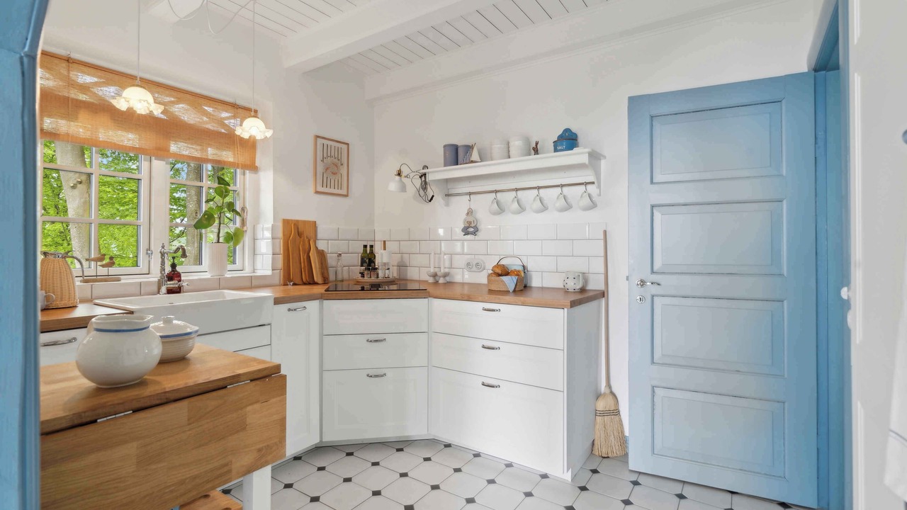 Photo of Others in Hejsager Strand