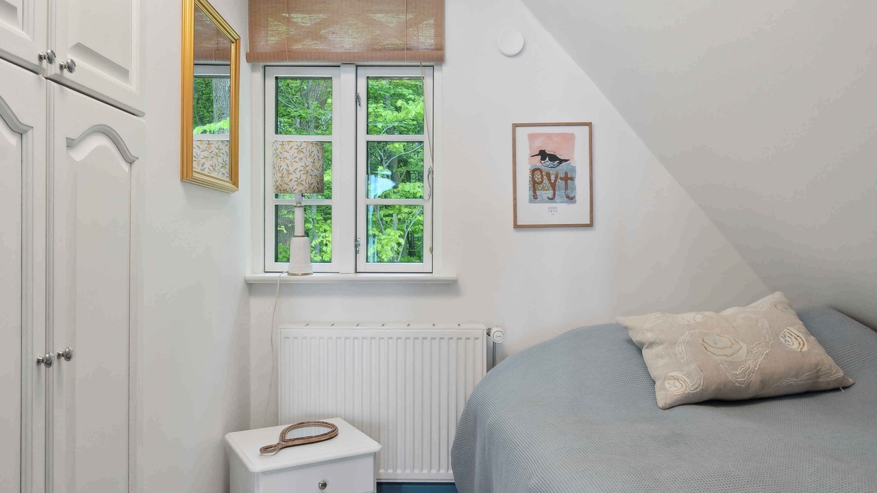 Photo of Others in Hejsager Strand