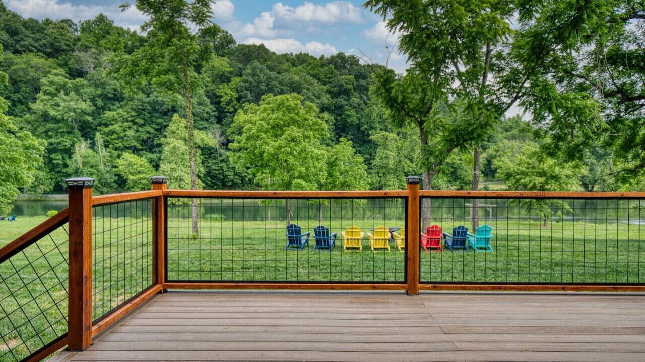 Photo of Outdoor in Johnson City