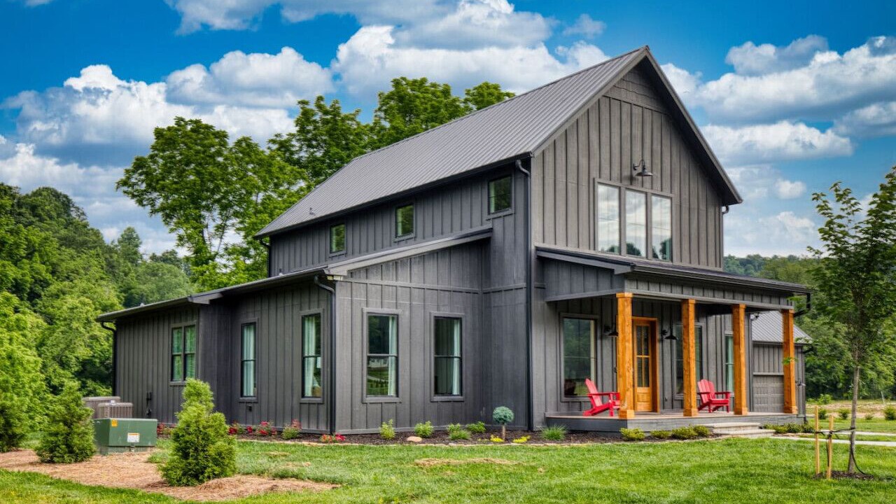 Photo of Outdoor in Johnson City