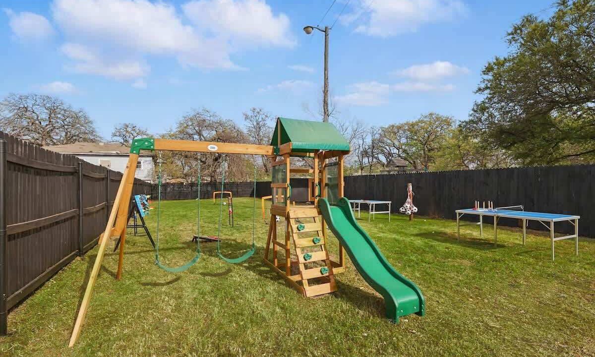 Photo of Others in Haltom City