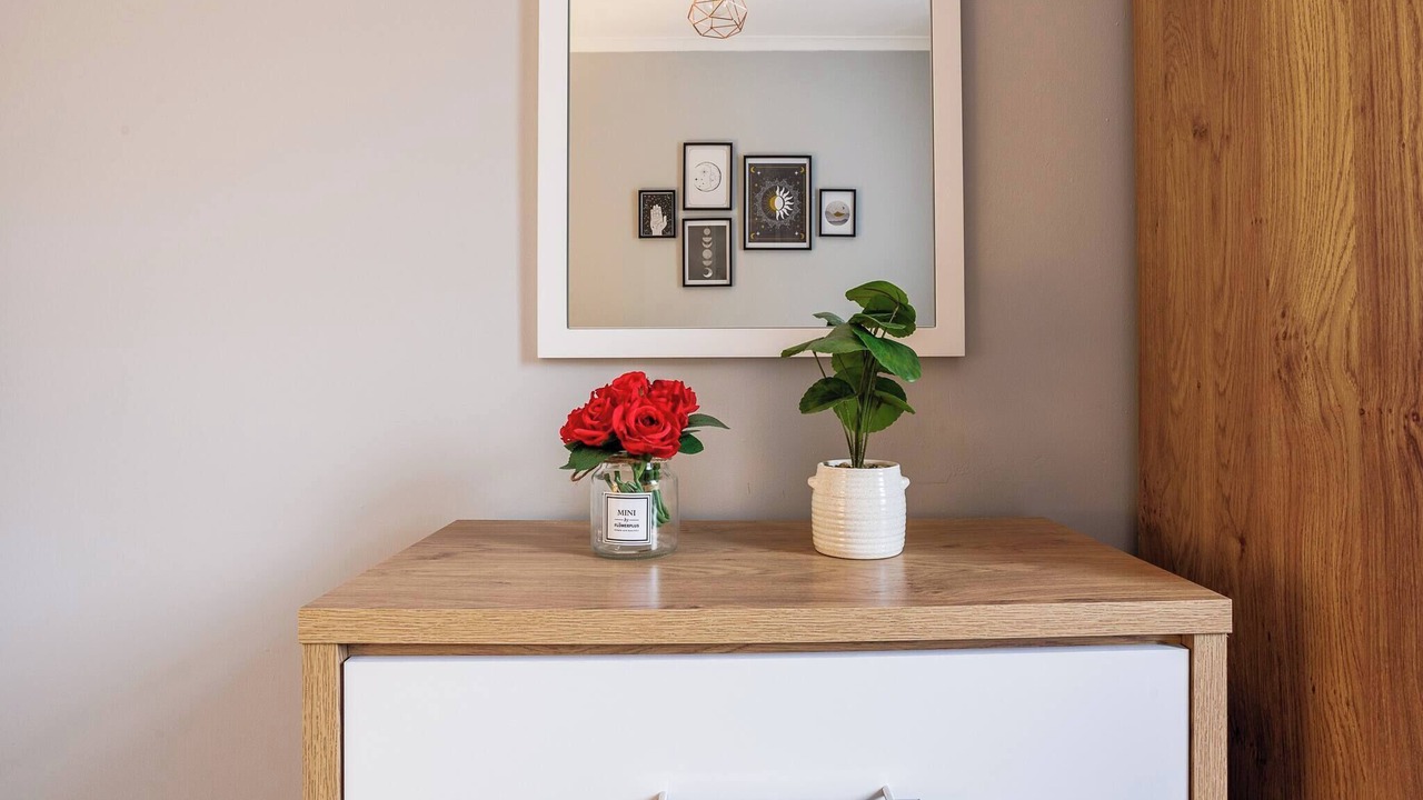 Photo of Others in Bedlington