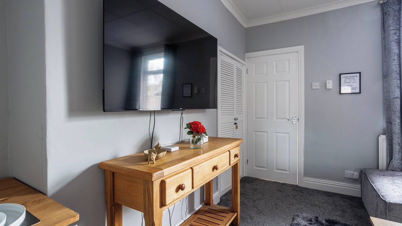 Photo of Others in Bedlington