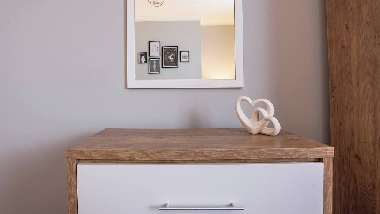 Photo of Others in Bedlington