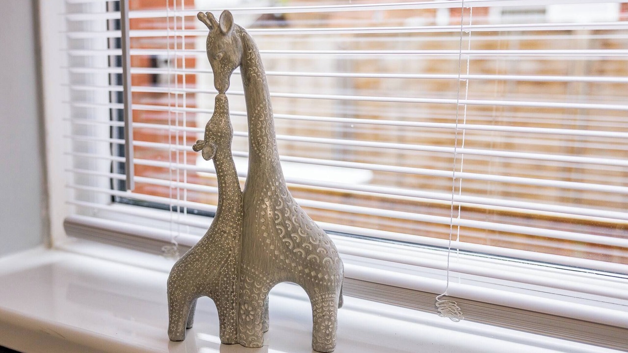 Photo of Others in Bedlington