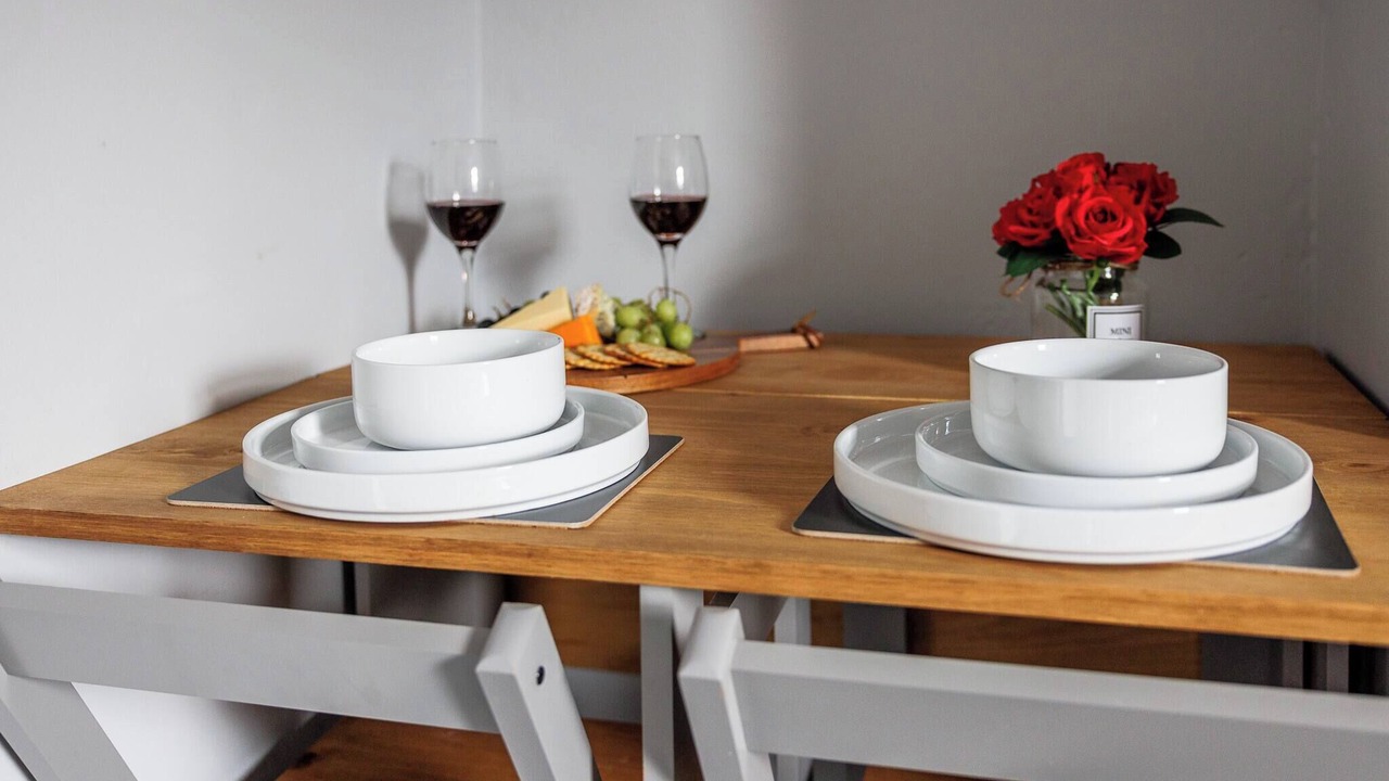 Photo of Others in Bedlington