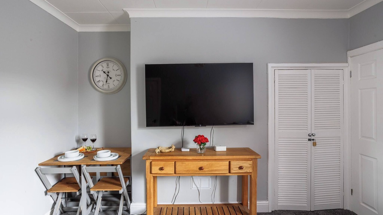 Photo of Others in Bedlington