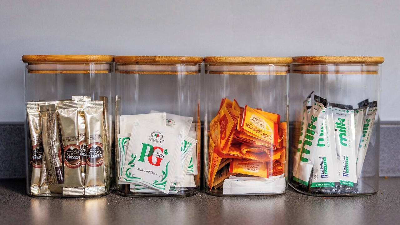 Photo of Others in Bedlington