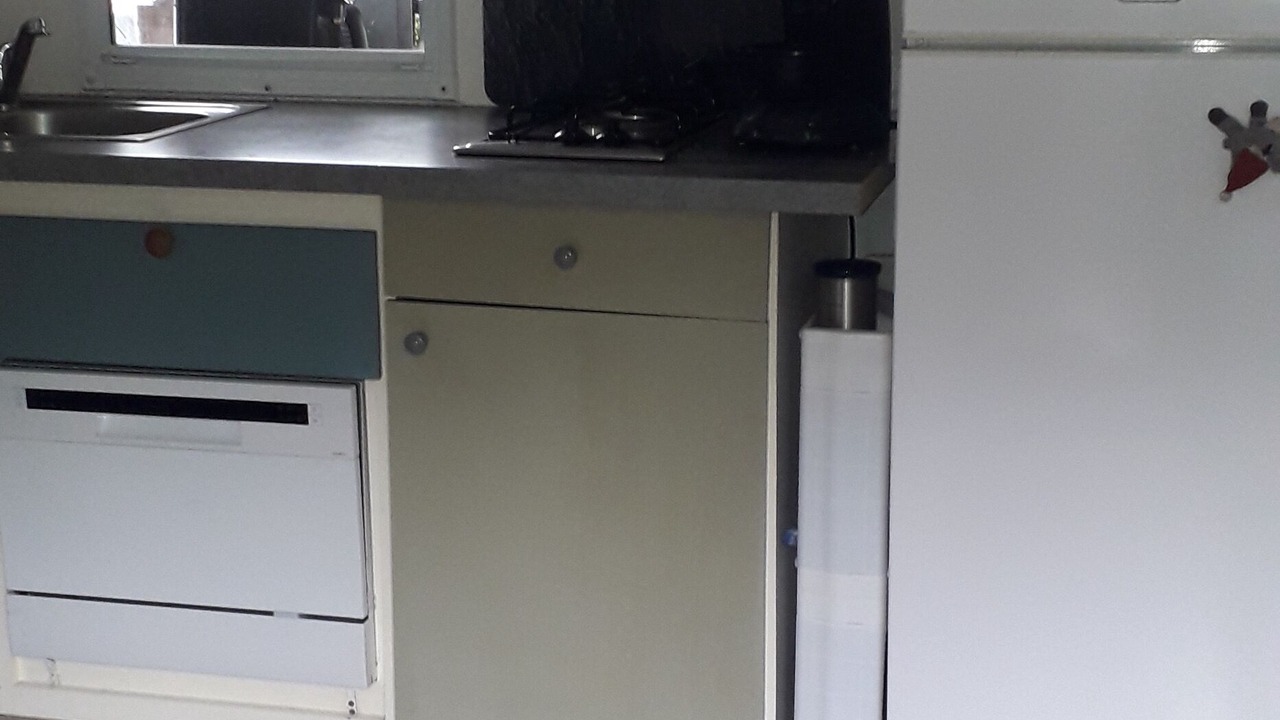 Photo of Others in Novalaise