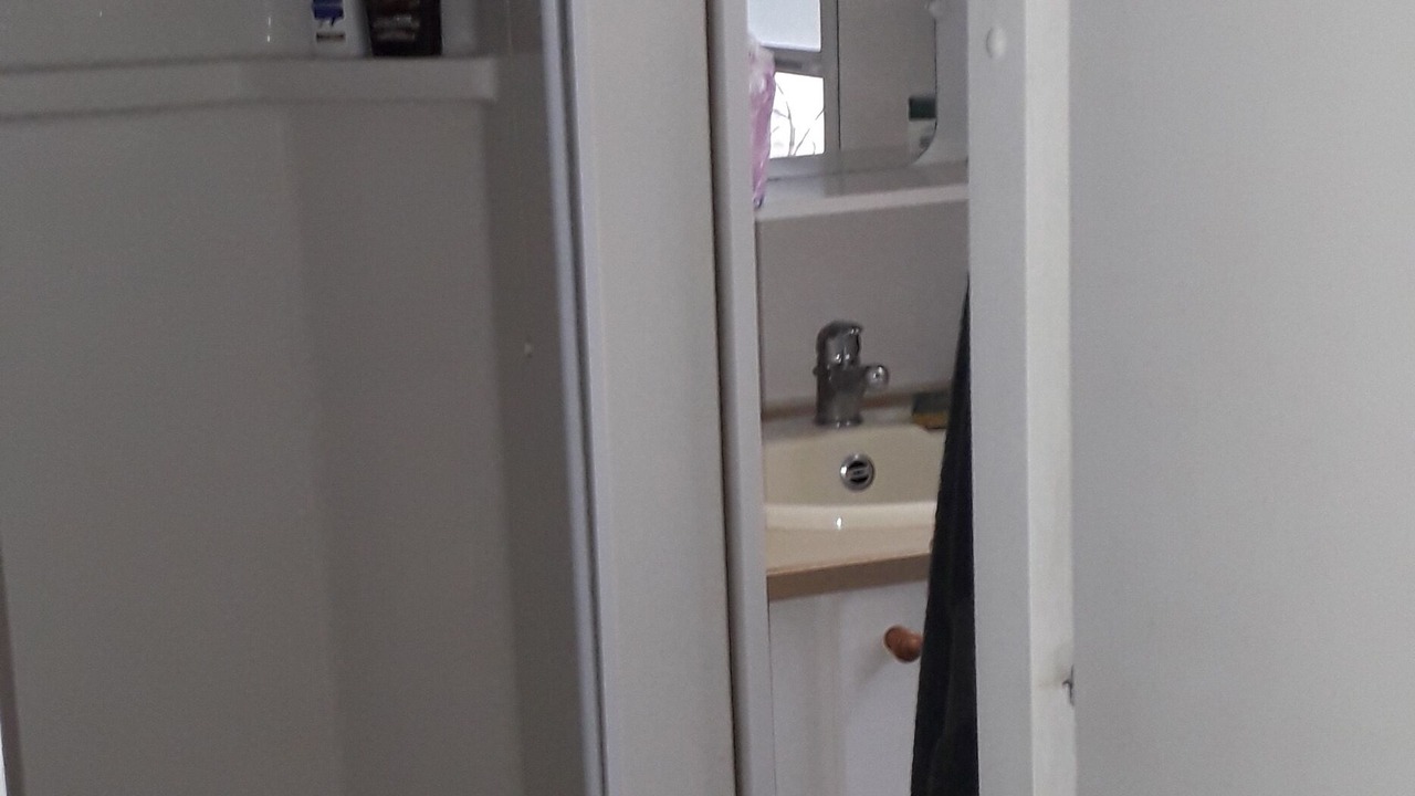 Photo of Others in Novalaise