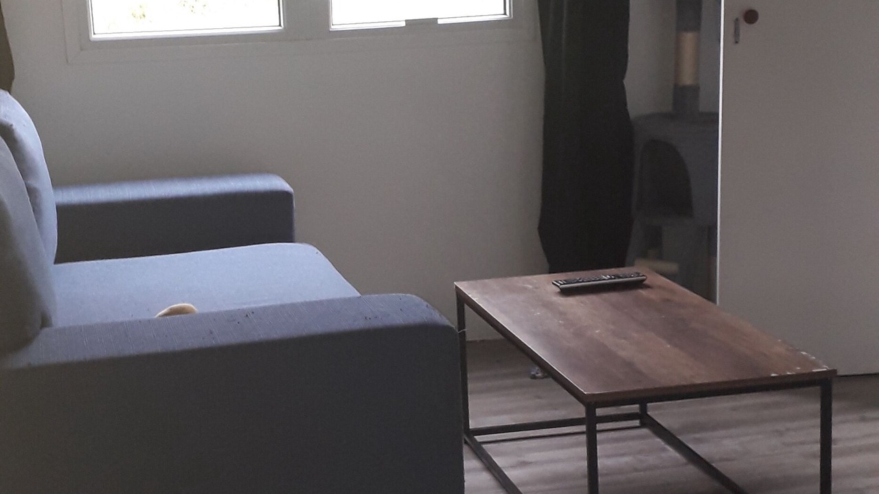 Photo of Livingroom in Novalaise