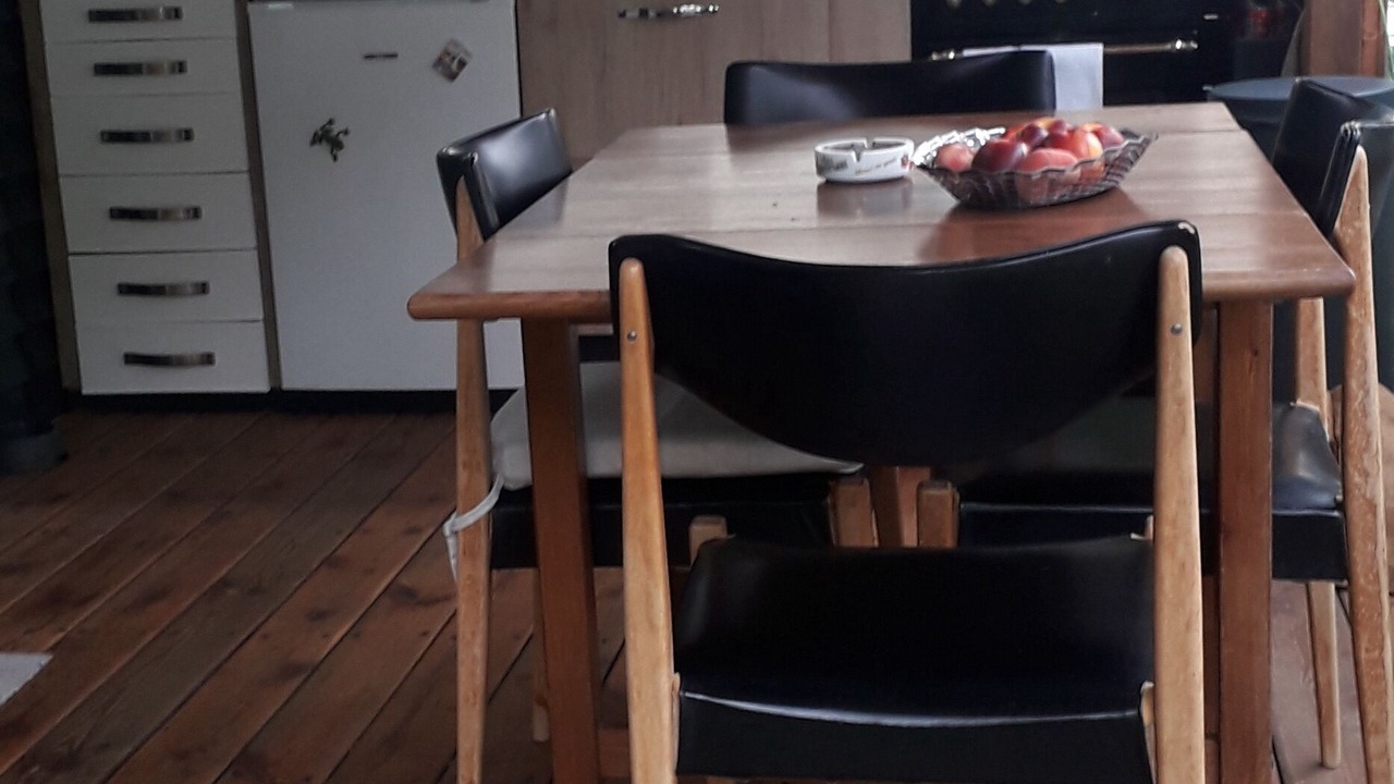 Photo of Outdoor in Novalaise