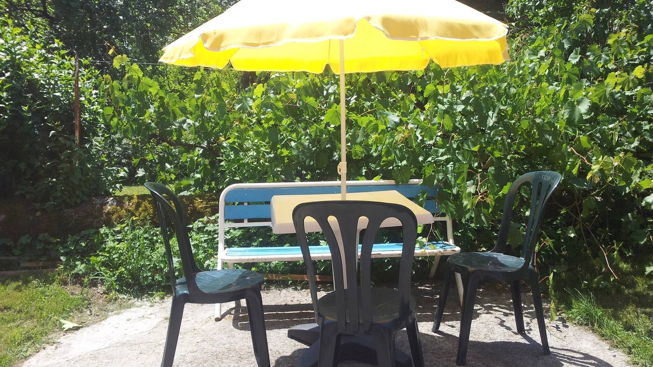 Photo of Outdoor in Ore