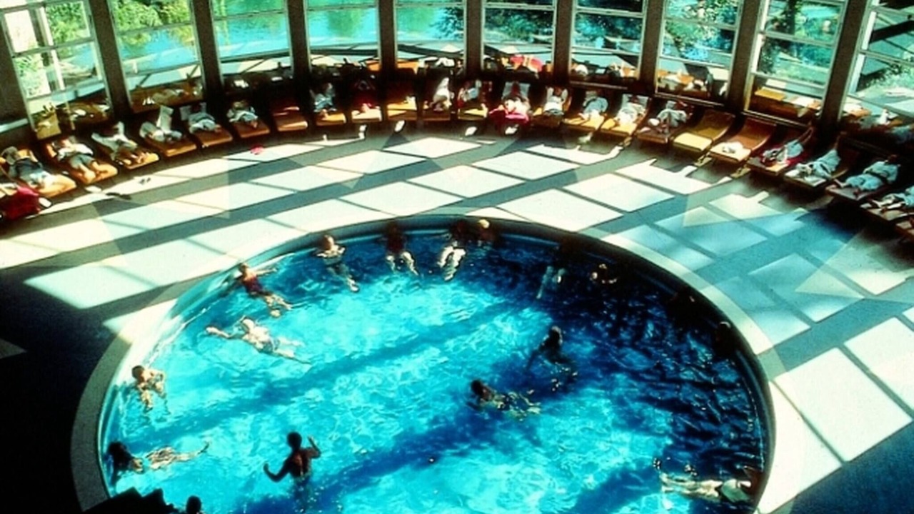 Photo of Outdoor in Ore