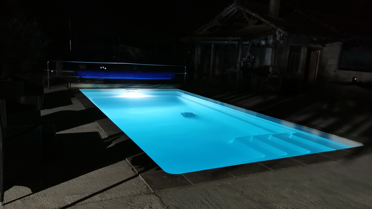 Photo of Outdoor in Saint-Benigne