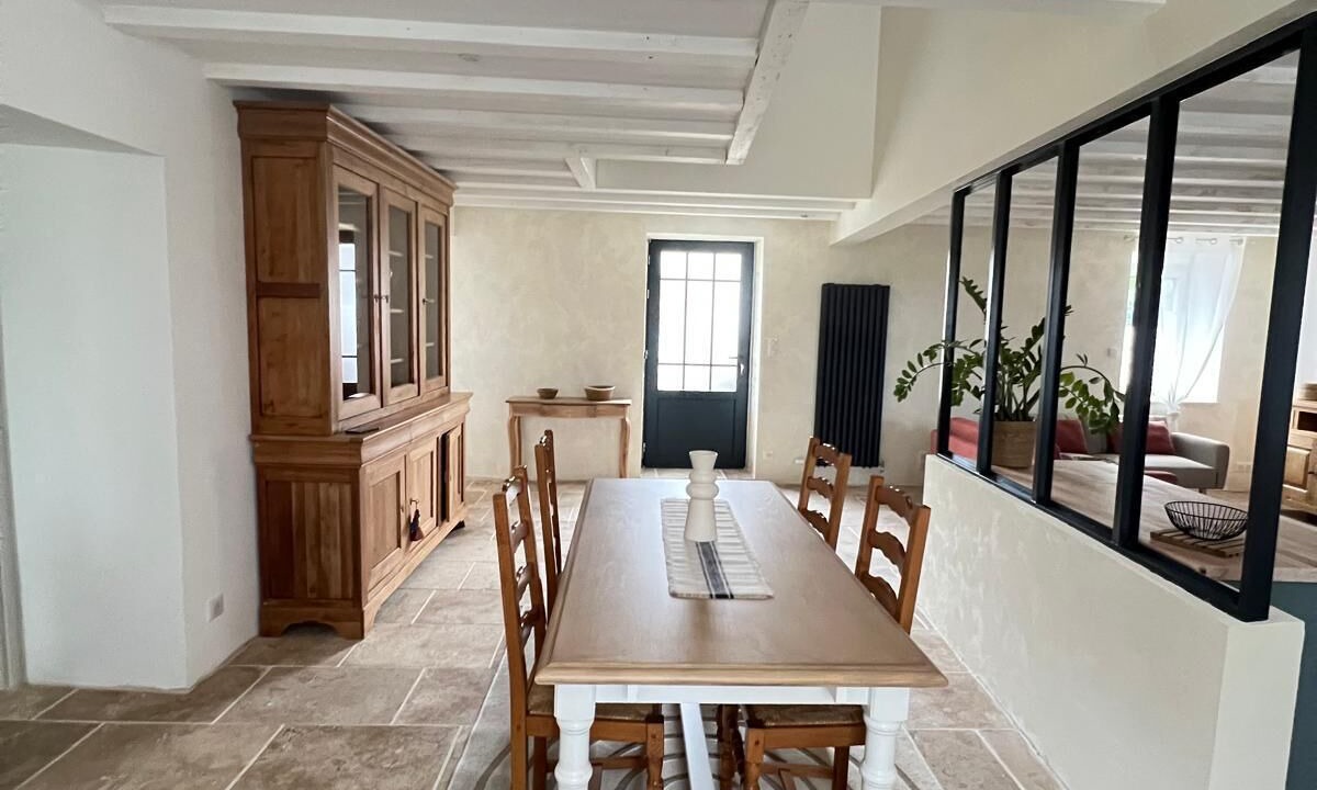 Photo of Others in Saint-Benigne