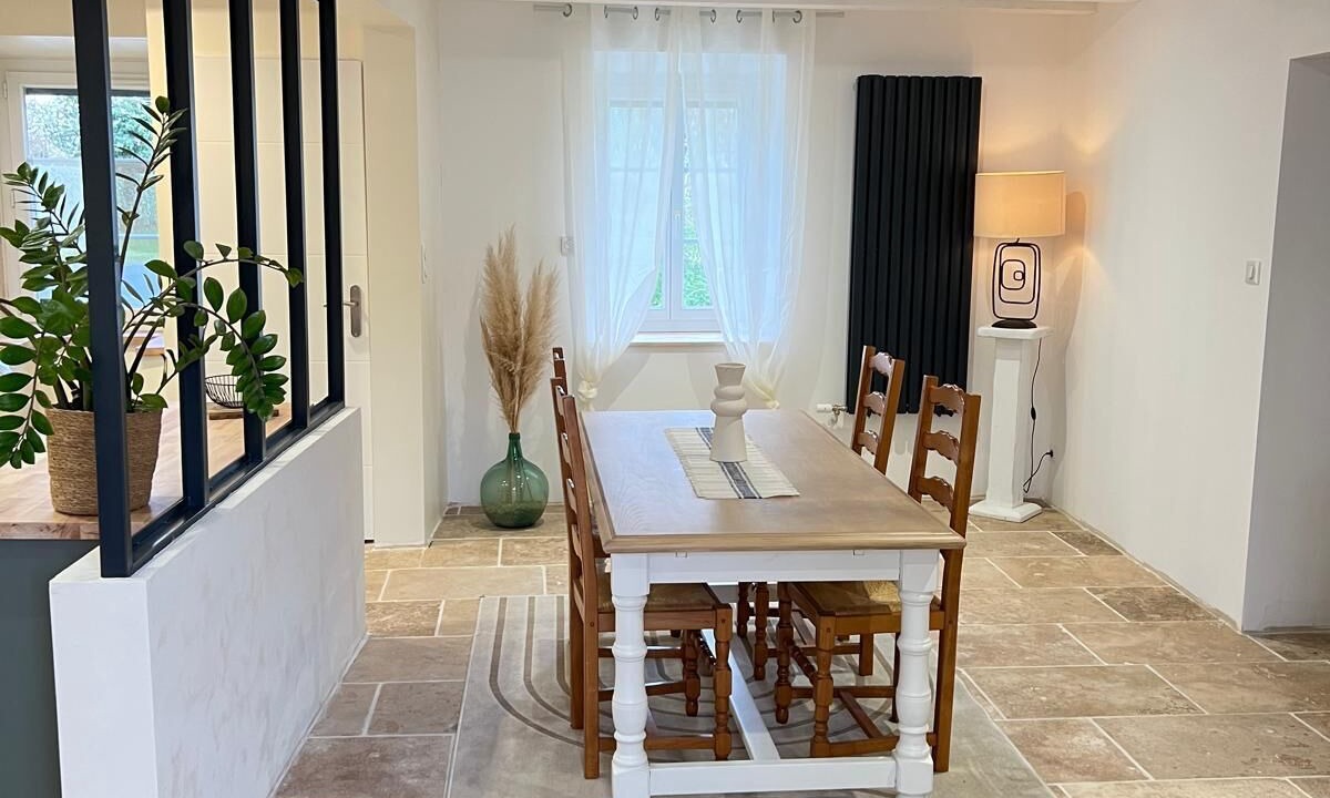 Photo of Others in Saint-Benigne