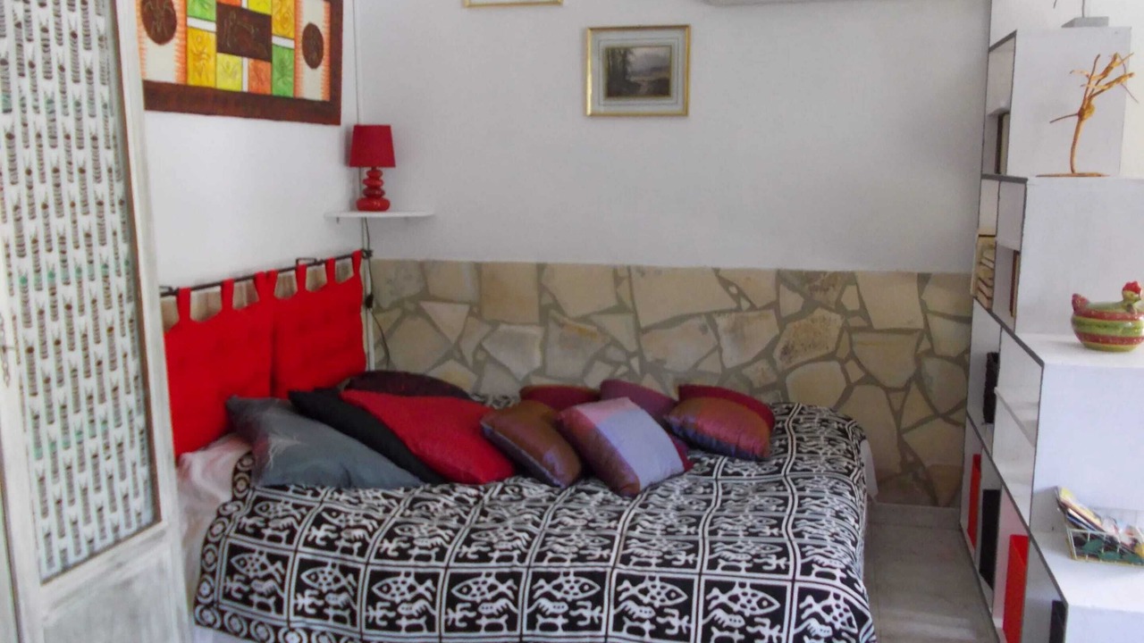 Photo of Others in Gaujac