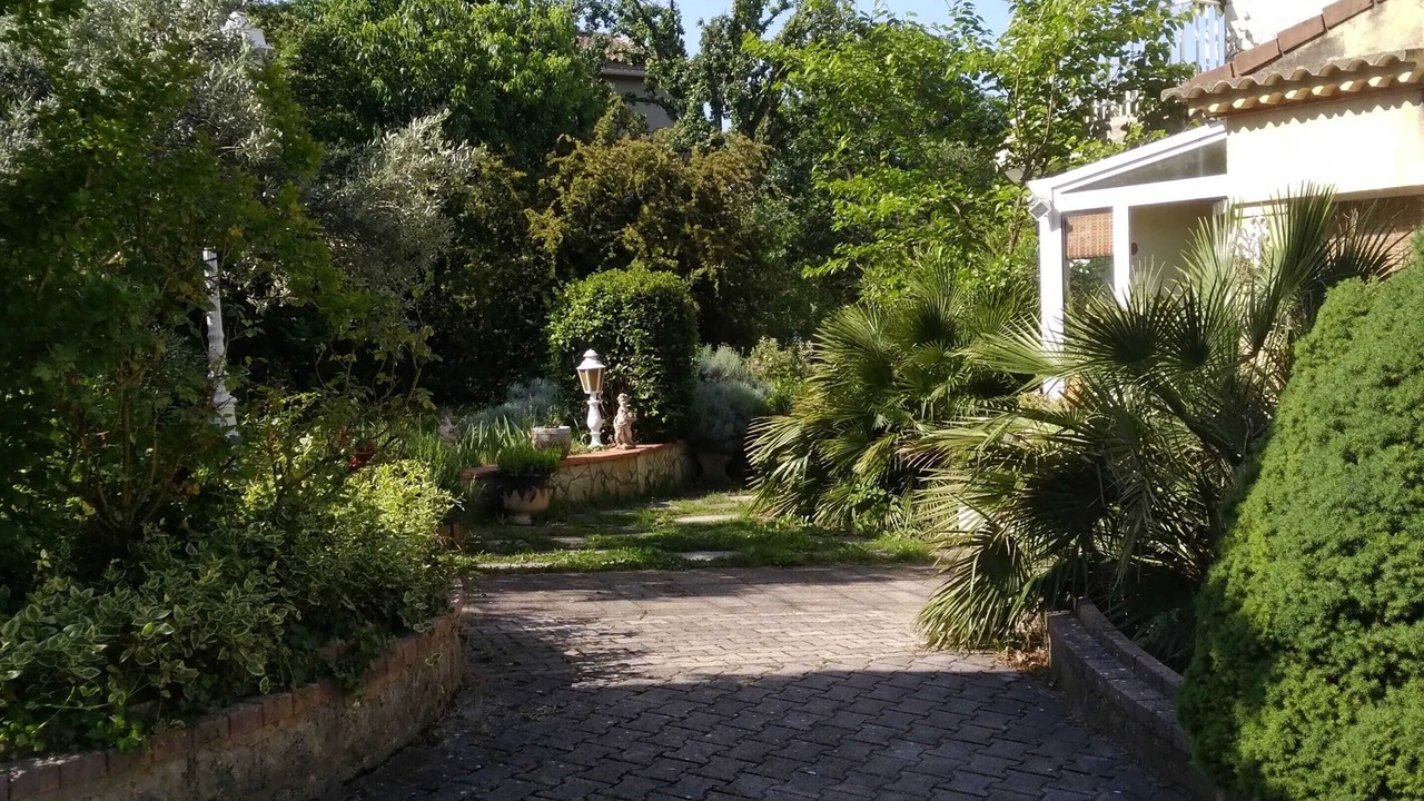 Photo of Outdoor in Gaujac