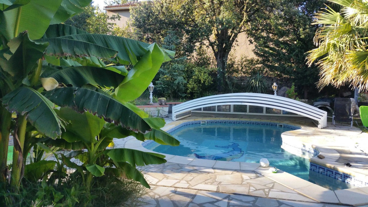 Photo of Outdoor in Gaujac