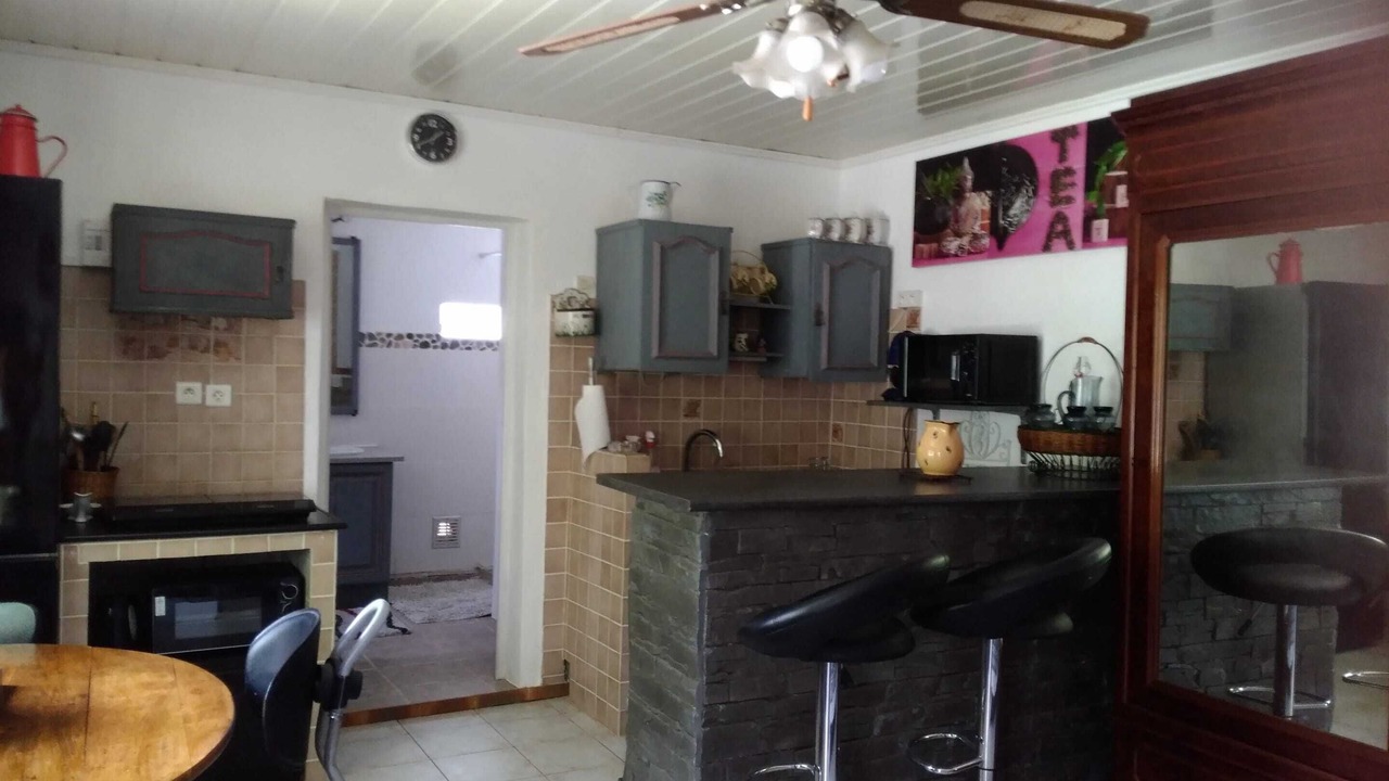 Photo of Others in Gaujac