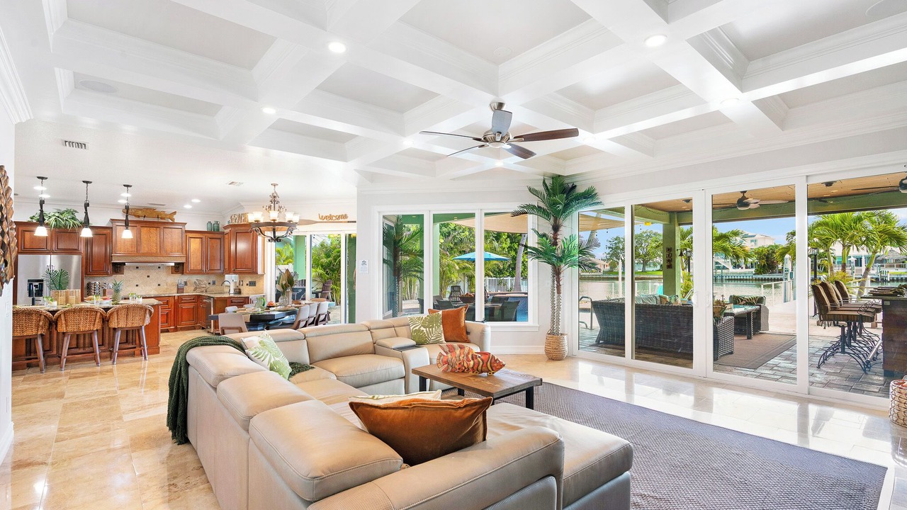 Photo of Outdoor in Indian Rocks Beach