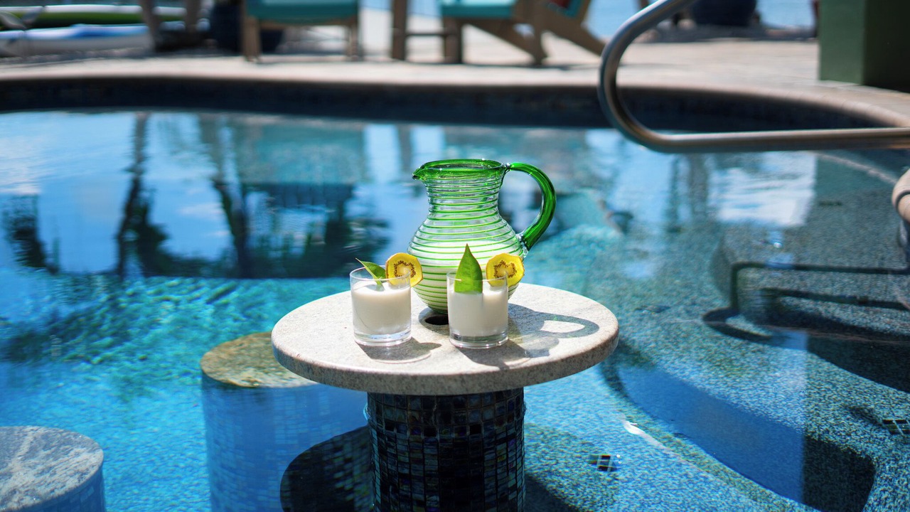 Photo of Outdoor in Indian Rocks Beach