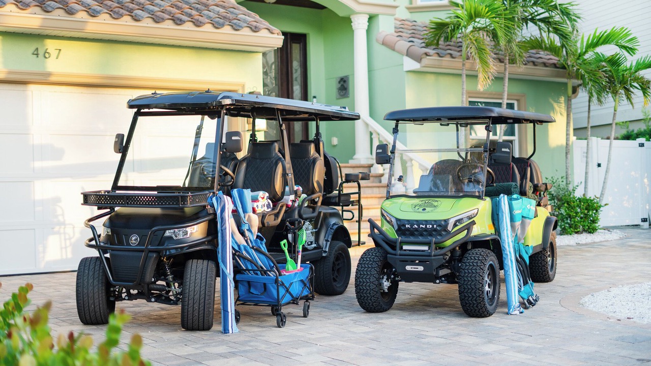 Photo of Others in Indian Rocks Beach