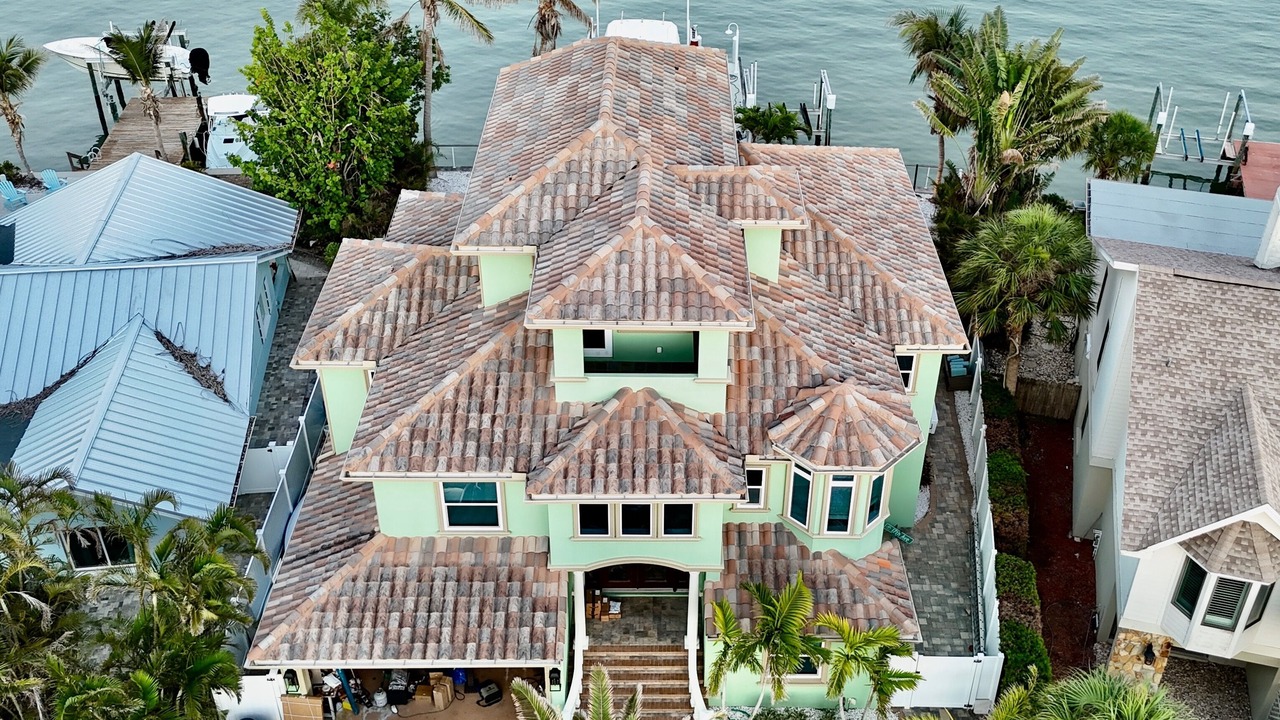 Photo of Others in Indian Rocks Beach