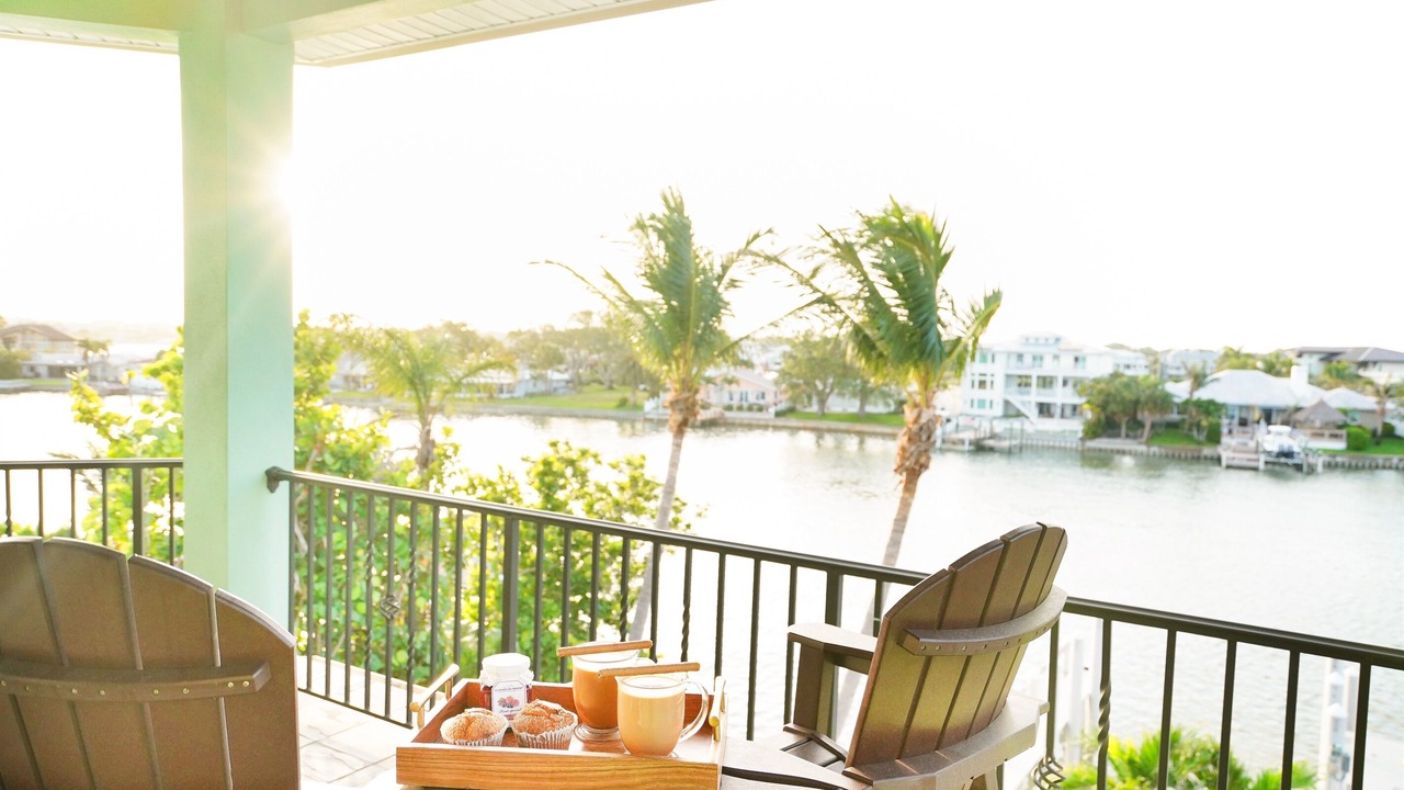 Photo of Outdoor in Indian Rocks Beach