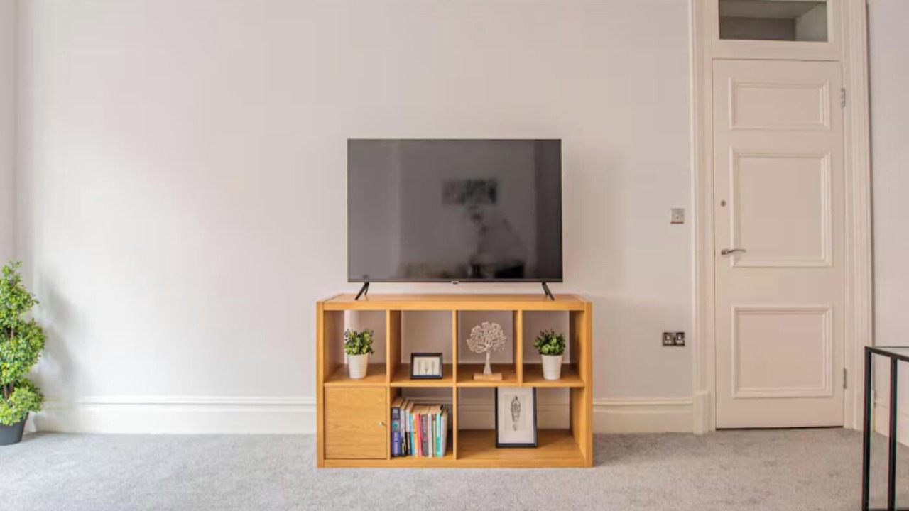 Photo of Others in Haselbury