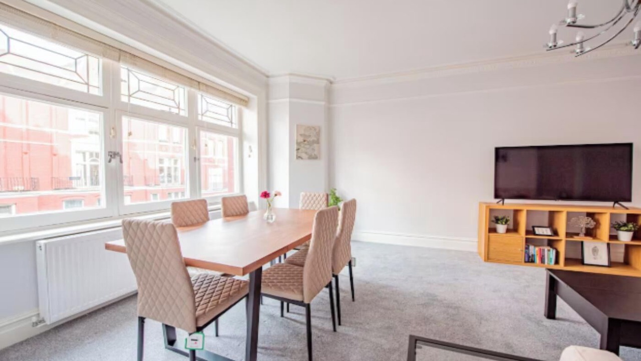 Photo of Others in Haselbury