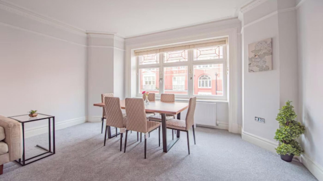 Photo of Others in Haselbury