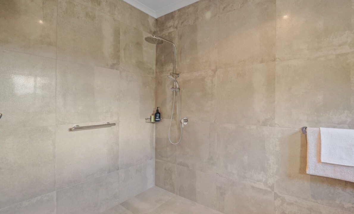 Photo of Others in Kuitpo