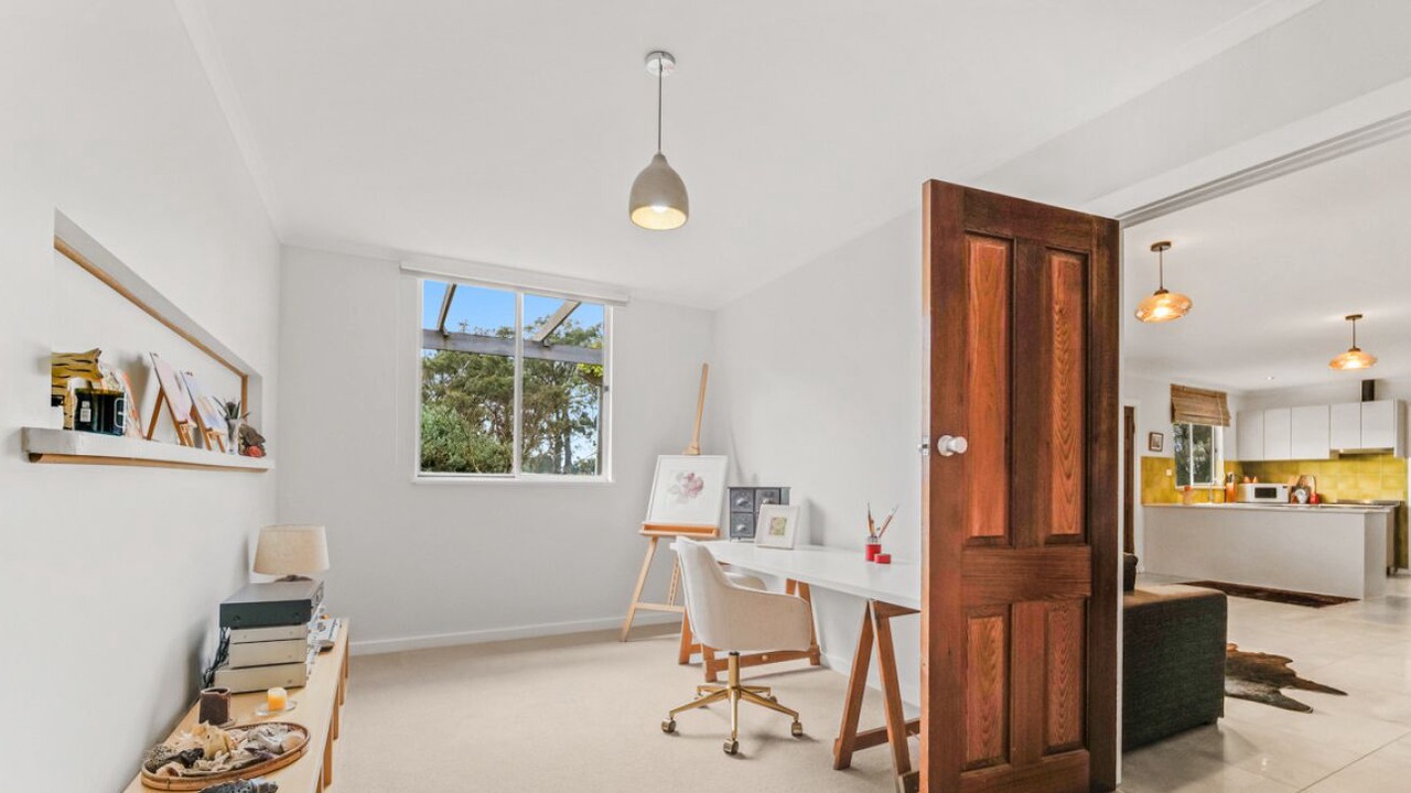 Photo of Bedroom in Kuitpo