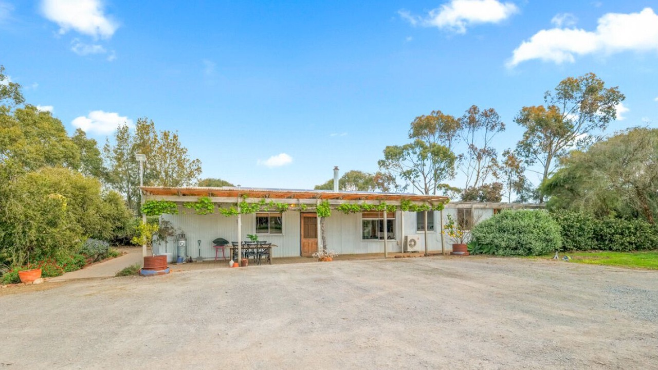 Photo of Others in Kuitpo