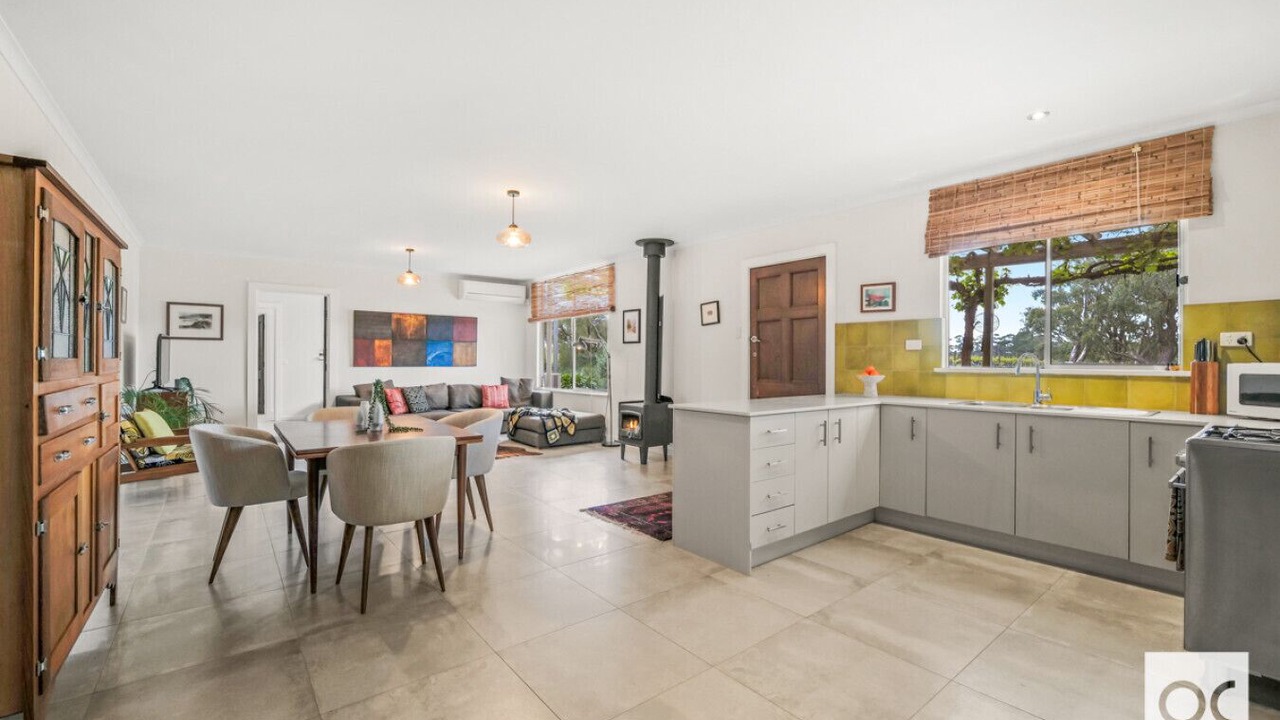 Photo of Others in Kuitpo