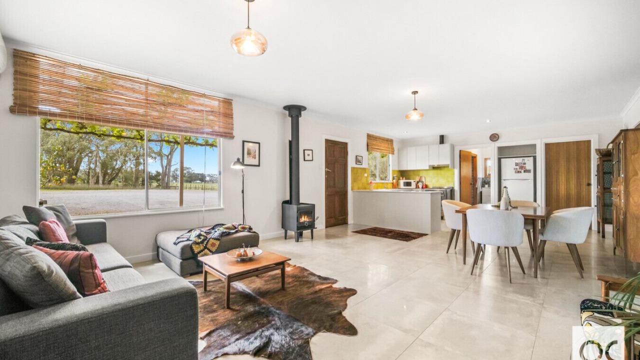 Photo of Others in Kuitpo